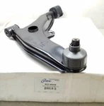 622.46009 Centric Premium Control Arm With Ball Joint Free Shipping. Fixed Price $38.49.