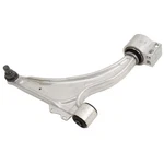 Gm Genuine Parts 13463245 Suspension Control Arm. Fixed Price $127.99.