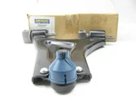 Moog RK80387 Front Right Lower Control Arm And Ball Joint Assembly. Fixed Price $53.99.