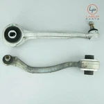 R171 05-11 Mercedes Slk Class Front Right Passenger Side Control Arm Set C617. Fixed Price $75.19.