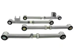 Whiteline Rear Control Arm Lower Front Motorsport For Impreza Gg Estate. Fixed Price $553.44.
