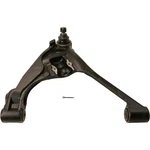Moog Front Right Lower Suspension Control Arm And Ball Joint Assembly - RK620476. Fixed Price $235.21.