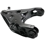 Moog RK620320 Control Arm And Ball Joint Assembly Front Right Lower. Fixed Price $171.57.