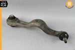 07-14 Mercedes W216 CL63 Amg S550 Front Left Lower Control Arm 2213308707 Oem. Fixed Price $112.05.