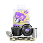 Powerflex Front Control Arm Rear Bushing Subaru Wrx Impreza Legacy Forester. Fixed Price $93.99.