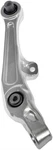Dorman Products Front Right Lower Ft Control Arm. Fixed Price $72.99.