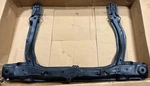 Honda Accord Front Suspension Crossmember 1999-2004. Fixed Price $275.00.