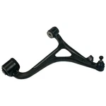 RK622163 Moog Control Arm Front Driver Left Side Lower For Mb With Ball Joint(s). Fixed Price $204.35.