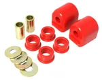 Suspension Arm Bushing Kit-control Set Fits 1995 Maxima. Fixed Price $78.17.