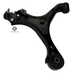 For Honda Civic 2012 Moog R-series Front Passenger Side Lower Control Arm. Fixed Price $64.43.
