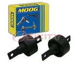 Moog Suspension Trailing Arm Bushing For V26-0016 TD263W MK80668 Jx. Fixed Price $54.44.