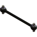 Atro TR50-42585 Torque Rod 23 C. Fixed Price $348.92.
