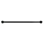 Genuine Moog Front Suspension Track Bar RK661217. Fixed Price $75.77.