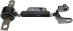 Dorman 522-642 Suspension Lateral Arm For 01-06 Acura Honda Civic El Rsx. Fixed Price $124.99.