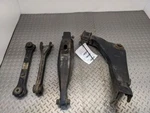 Passenger Upper Control Arm Rear Ls Fits 10-15 Camaro 1149356. Fixed Price $120.00.