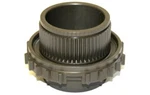 Transfer Case Hub Bushing Np 261XHD 263XHD Chevrolet Gmc. Fixed Price $119.00.