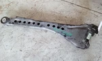 2014-2023 Dodge Ram 2500 Pickup Left Front Lower Control Arm Radius 4X4 Oem. Fixed Price $184.94.