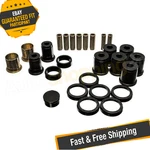 Energy Suspension 3.3159G Rear Control Arm Bushings For 78-96 Chevy Impala. Fixed Price $164.59.