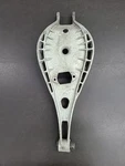 Bmw E46 Left Rear Upper Aluminum Control Arm 1999-2008 Z4 E85 E86 Oem Used. Fixed Price $44.99.