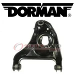 Dorman 520-118 Suspension Control Arm Ball Joint For SK620169 RK620169 Eq. Fixed Price $154.57.