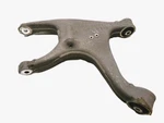 09-15 Audi A4 B8 Right Lower Rearward Suspension Control Arm 8K0505312J Oem. Fixed Price $39.99.
