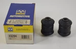 1982-1998 Beretta Cavalier Skylark Cutlass Control Arm Bushing Moog K6284. Fixed Price $20.69.