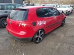 Passenger Right Lower Control Arm Front Fits 07-16 Eos 5082783. Fixed Price $50.00.