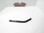 Allstar Performance 13" Pre Bent Tie Rod Tube 5/8" Threads Imca Ump Wissota. Fixed Price $17.00.