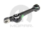 Genuine Oem Mopar Front Lower Rearward Suspension Control Arm For Chrysler Dodge. Fixed Price $210.12.