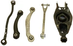 2015-2023 Dodge, Chrysler Oem. Driver Rear Suspension Control Arm Strut, Set. Fixed Price $176.36.