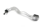 Suspension Control Arm And Ball Joint Assembly-assembly Mevotech CMS10112. Fixed Price $145.96.