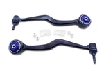 Superpro Front Radius Arm Kit Fits 2008 Pontiac G8 Base. Fixed Price $419.99.