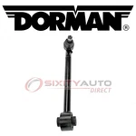 Dorman 522-164 Suspension Control Arm Ball Joint For TC6344 RK621585 Ot. Fixed Price $91.91.