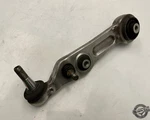 2013-2020 Mercedes Sl Class R231 Front Left Suspension Lower Control Arm Oem. Fixed Price $67.50.