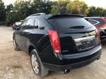 Passenger Front Knee Computer Selected Spring Suspension Fits 10-16 Srx 961579. Fixed Price $256.50.