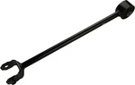 Moog RK642332 Trailing Arm Oem Replacement For Rear Suspension - Fast Shipping. Fixed Price $50.00.