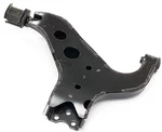 Genuine Nissan Lower Control Arm 54501-0W001. Fixed Price $211.04.