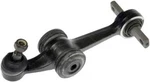 Suspension Control Arm And Ball Joint Assembly Dorman Fits 91-95 Acura Legend. Fixed Price $122.99.