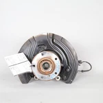 2012-2015 Bmw X1 Xdrive Left Front Spindle Knuckle Hub 31216788700 Oem. Fixed Price $79.17.