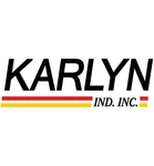 Bmw Z4 Karlyn Front Left Lower Suspension Control Arm 12-797 31122405861. Fixed Price $72.00.