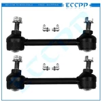Eccpp Brand New Pair 2 Rear Stabilizer Sway Bar End Links Ford Taurus Sable. Fixed Price $27.45.