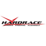 Hardrace Rear Lower Control Arms (blue) For Honda Integra Type DC5. Fixed Price $207.41.