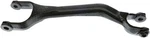 Dorman 520-279 Suspension Trailing Arm For 03-14 Volvo XC90. Fixed Price $81.99.