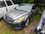 Driver Sun Visor Illuminated Dual Bulbs Fits 10-14 Legacy 174950. Fixed Price $35.00.