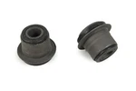 Mevotech MK8219 Suspension Control Arm Bushing. Fixed Price $19.99.