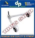 Jaguar S Type V6 V8 Upper Control Arm Ball Joint Right /. Fixed Price $90.01.