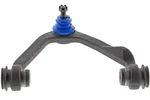 Mevotech CMK8722T Suspension Control Arm And Ball Joint Assembly. Fixed Price $66.99.