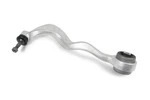 Suspension Control Arm And Ball Joint Assembly-assembly Mevotech CMS10112. Fixed Price $130.95.