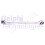 Delphi Track Control Arm For Mercedes C216 W216 W221 05-13 2213500806. Fixed Price $47.08.
