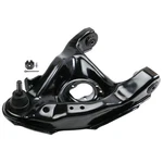 For Chevy Gmc Front Passenger Right Lower Control Arm & Ball Joint Assembly Moog. Fixed Price $107.17.